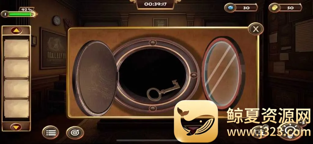 �������Ų����Ͼ�2026�ٷ����°汾