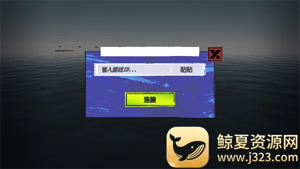 ľ�������ֻ���������Ѱ�װ