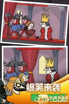 ��Ҫ�������ϰ汾