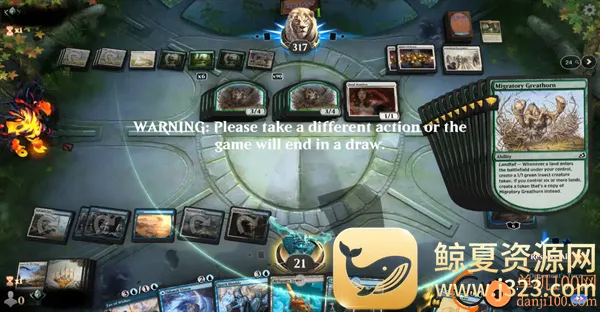 �����ƾ�����2026���°汾