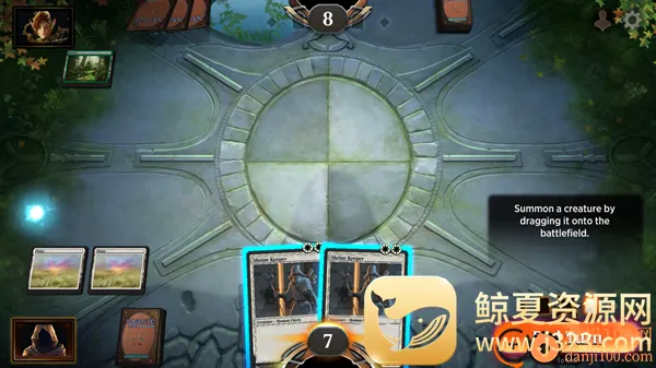 �����ƾ�����2026���°汾