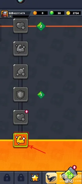 �����ع���2026���ذ�װ