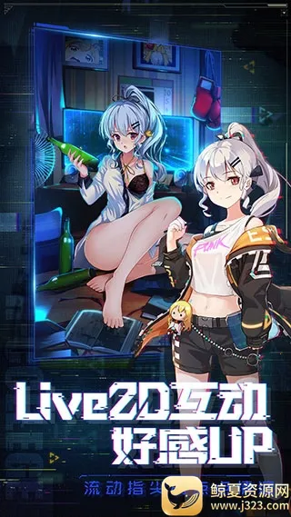 ����ѧԺ(����Ԫ��������)