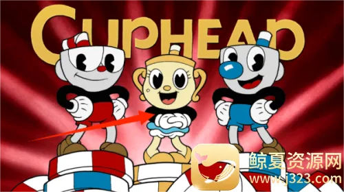 �豭ͷ�����������عٷ���