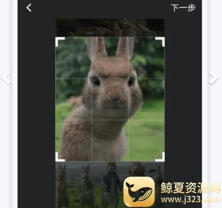水印宝安卓版手机版 水印宝安卓版手机版