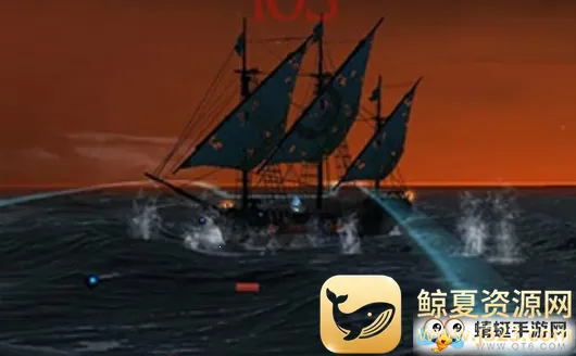 �����꺣���ж�����