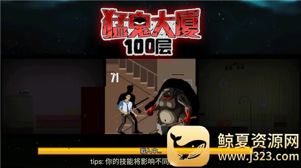 �͹�����100����������