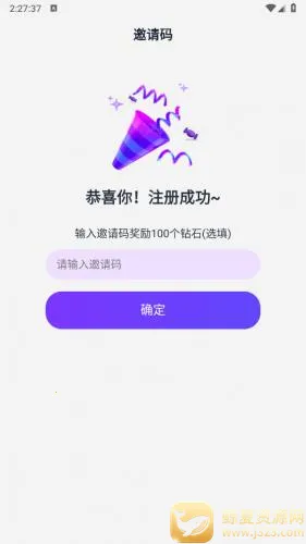 tofai�ƽ�����޶Ի���