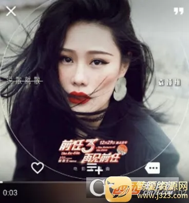 ��Լ����app