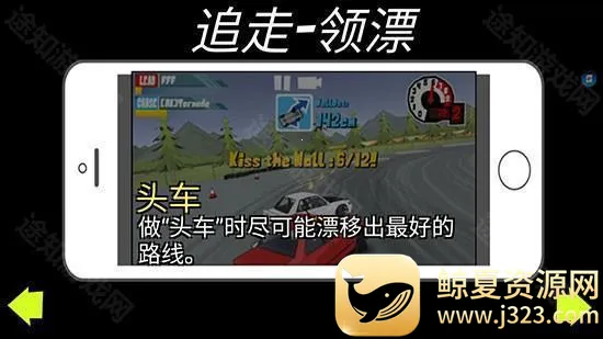 FR����2026���ذ�װ