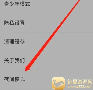 ����С˵app����
