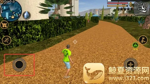 ��˹ά��˹����ģ��2����
