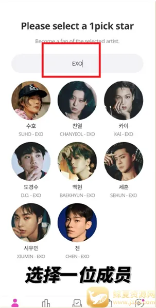 my1pick��׿������