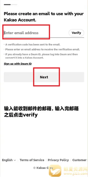 my1pick��׿������