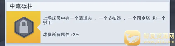 �λùھ�����(����Ӫ��Ϸ)