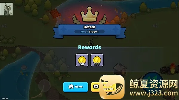 ҹĻ�����߾������ڹ���