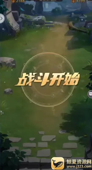 С�������д������ֻ���