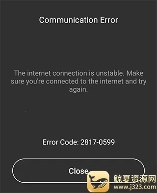 NintendoStore app