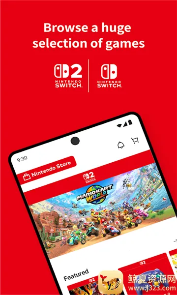 nintendostore�۷�