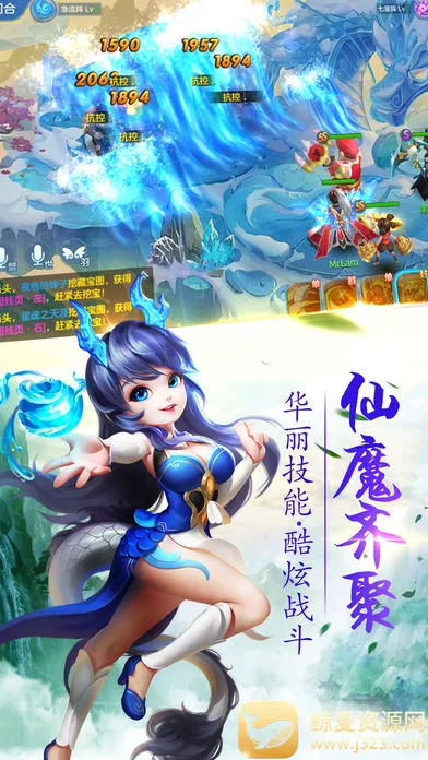 �齣��ʦ���޴���ȯ��