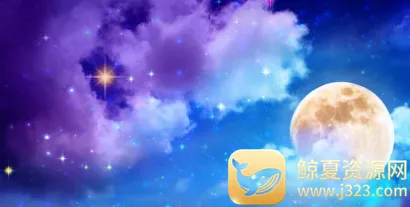 ħ����Ļ2026���ذ�װ
