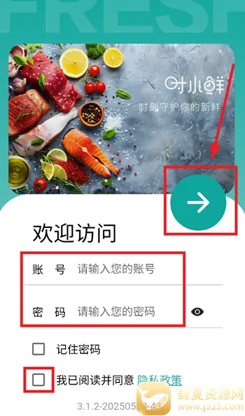 ʱС��(����Ч�ڹ�������)