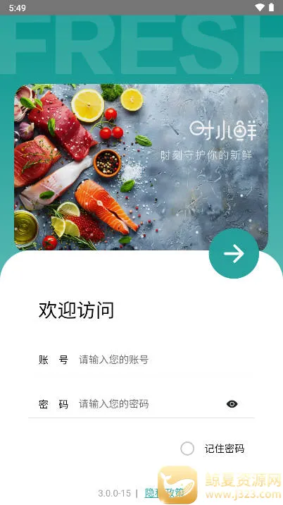 ʱС��(����Ч�ڹ�������)
