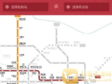 ���ݵ���(�������з���)