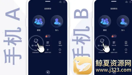 ����(�ļ����乤��)