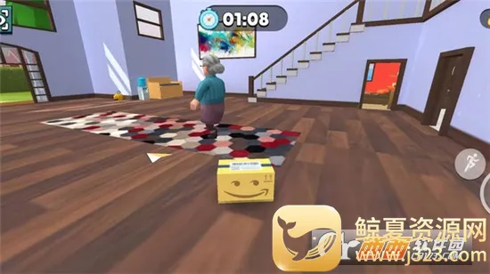 è����Ϸ(è��׽�Բ���Ϸ)