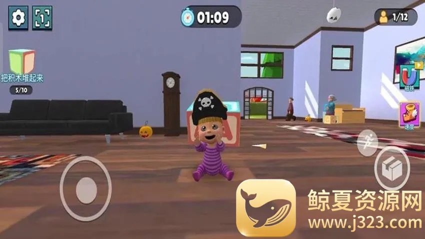 è����Ϸ(è��׽�Բ���Ϸ)