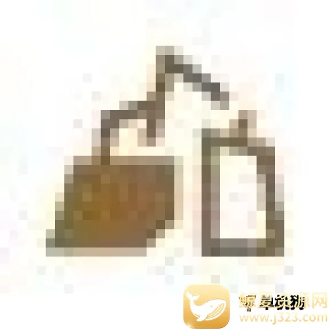 �ط�δ��19992026���°汾