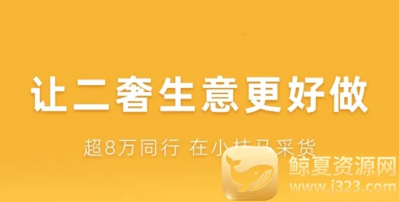 С����2026�ٷ����°汾
