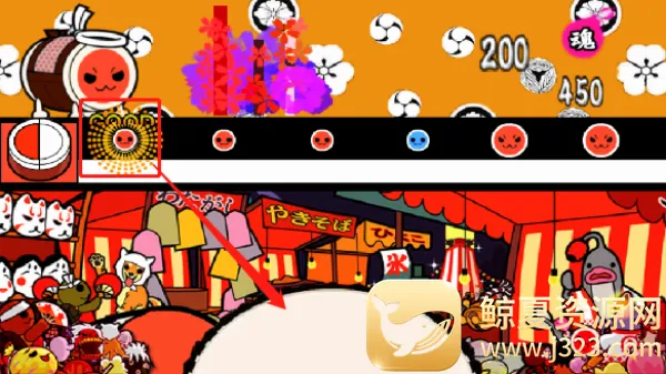 ̫�Ĥ��_��(�ֻ�������Ϸ)