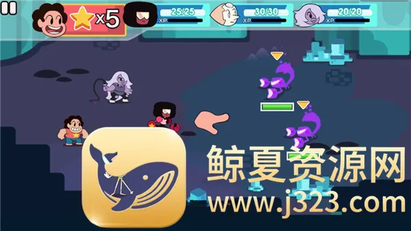 ����������ʷ�ٷ����氲׿���ֻ���