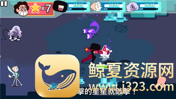 ����������ʷ�ٷ����氲׿���ֻ���