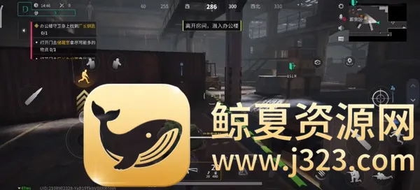 ө��ͻ�����ʷ�(ө��ͻ��������)