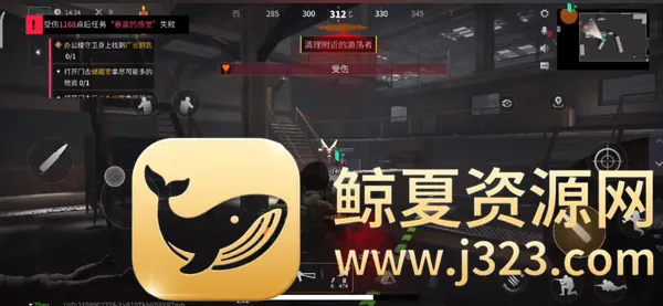 ө��ͻ�����ʷ�(ө��ͻ��������)