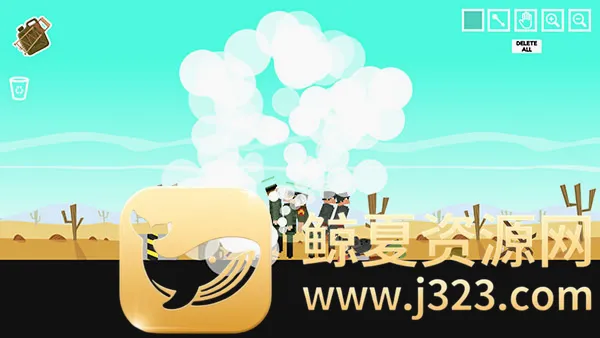 �������ֳ��������ս2026���°汾