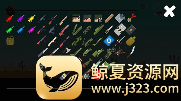 �������ֳ��������ս2026���°汾