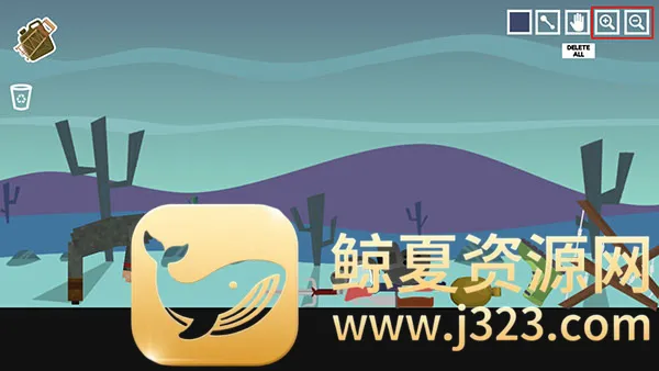 �������ֳ��������ս2026���°汾