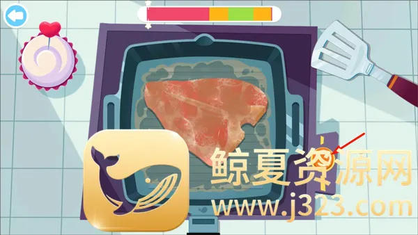 ��ʳ����֮�����������İ�(������Ӫ��Ϸ)