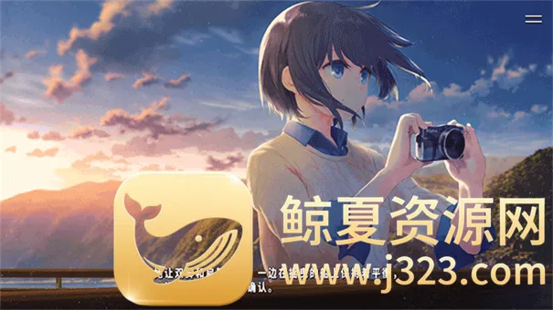 �׸������ı�������İ�(����Ԫ����)