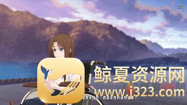 �׸������ı�������İ�(����Ԫ����)
