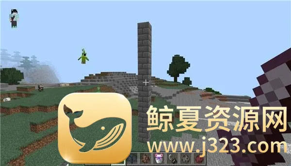 �ҵ������ħ��ʵmod���ϰ������ֻ���