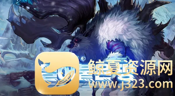DNF���κ�����׿���ֻ���
