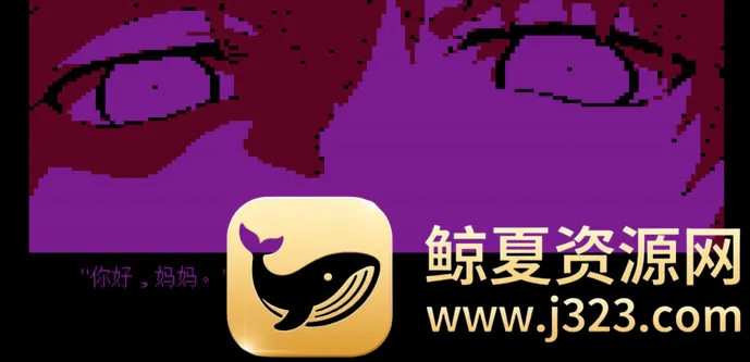 ţ�̴���װţ������(�Ӿ�С˵��Ϸ)