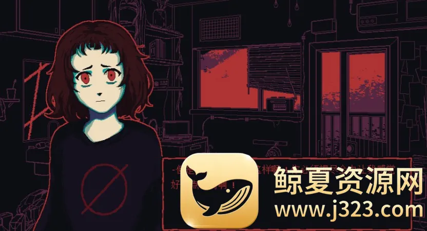 ţ�̴���װţ������(�Ӿ�С˵��Ϸ)