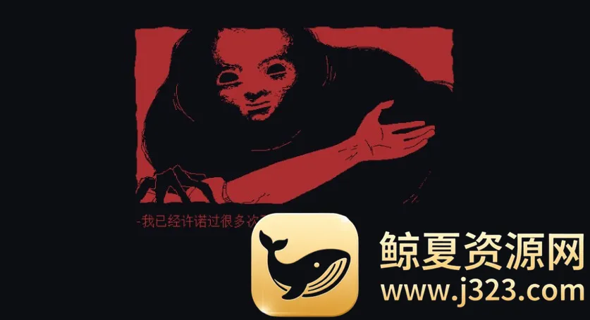 ţ�̴���װţ������(�Ӿ�С˵��Ϸ)