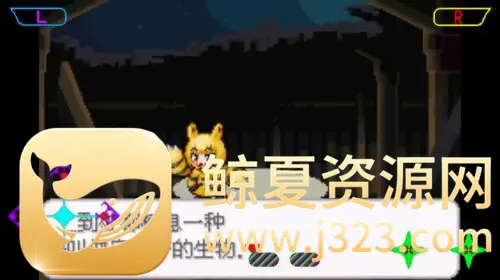 �ڴ����� ȥ��������(�ڴ�������Ϸ)
